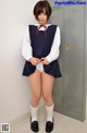 Mayu Satou - Japanes Buttplanet Com P6 No.5fb6ef Image No. 13