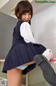 Mayu Satou - Japanes Buttplanet Com P12 No.bb7cdf Image No. 1