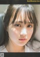 Haruka Kaki 賀喜遥香, B.L.T Graph 2019年09月号 Vol.47 P5 No.42ed24 Image No. 13