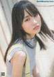 Haruka Kaki 賀喜遥香, B.L.T Graph 2019年09月号 Vol.47 P1 No.afbf64 Image No. 21