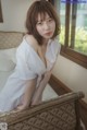 Myua 뮤아, [SAINT Photolife] Myua Vol.04 P38 No.1d449e