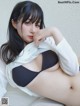 Coser@白银81 Vol.87: 9月会员合集(3期) (90 photos) P50 No.3a89fe