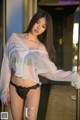 UGIRLS U312: Model Man Ni Er (曼妮 儿) (66 pictures) P35 No.ab7ec7