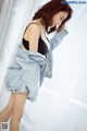 UGIRLS U225: Model Ai Fei (爱 菲) (67 photos) P52 No.a1cc35