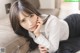 JILL じる, [GirlFriendEnd] 我が家の×××すぎる姉-社会人編 Set.01 P45 No.137dc0 Image No. 89