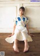 Nao Kosaka 小坂菜緒, FLASHスペシャル グラビアBEST2019年初夏号 P2 No.90ba22 Image No. 19