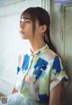 Nao Kosaka 小坂菜緒, FLASHスペシャル グラビアBEST2019年初夏号 P8 No.ec3acc Image No. 7