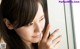 Yui Uehara - Film Porno Bbw P5 No.ba2583 Image No. 15