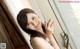 Yui Uehara - Film Porno Bbw P2 No.9cbd8a Image No. 21