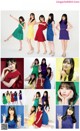 Nogizaka46 乃木坂46, Weekly Playboy 2021 No.05 (週刊プレイボーイ 2021年5号) P16 No.2da3dd