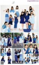 Nogizaka46 乃木坂46, Weekly Playboy 2021 No.05 (週刊プレイボーイ 2021年5号) P1 No.8c552a