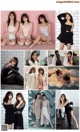 Nogizaka46 乃木坂46, Weekly Playboy 2021 No.05 (週刊プレイボーイ 2021年5号) P10 No.361162