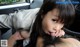 Mariko Nanako - Comhd Livean Xxxgud P6 No.a82b16 Image No. 13