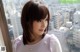 Shiori Kanon - Wwwxxx Poto Porno P11 No.9e0091 Image No. 3