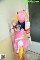Cosplay Ayane - Adorable Russian Porn P9 No.0c2362 Image No. 7
