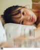 Himeka Yamamoto 山本姫香, Platinum FLASH 2022 Vol.20 (プラチナフラッシュ 2022 Vol.20) P13 No.fc0d4d Image No. 3