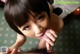 Nanami Kurata - Wifeysworld Voto Indya P4 No.195986 Image No. 17