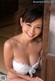 Anri Sugihara - Xxxalbums Sex Blu P6 No.60affc Image No. 13