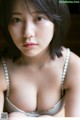 Miku Tanaka 田中美久, BUBKA 2022.11 (ブブカ 2022年11月号) P7 No.db14ea Image No. 29