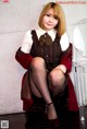 Tgirl Yume Masuda - Watch Jporntube Hotshot P3 No.d58eb3