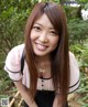 Hitomi Inoue - Nubiles Blowlov Pov P4 No.4e3c83 Image No. 17