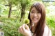 Hitomi Inoue - Nubiles Blowlov Pov P7 No.a06e98 Image No. 11