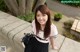 Hitomi Inoue - Nubiles Blowlov Pov P6 No.f0db38 Image No. 13