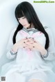 Cosplay Lechat - Westgate Lovely Milf P12 No.129337 Image No. 1