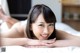 Mika Aoki - Desyras Tokyoporno Moms Go P14 No.a5e733