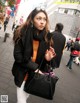 Realstreetangels Nanami - Titzz Nude Love P9 No.4aa8eb Image No. 7