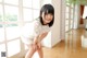 Tsuna Kimura - Lickngsex 3gpking Privat P8 No.cdefb0 Image No. 47