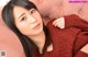 Sora Shiina - Spg 3gppron Videos P4 No.ddd92d