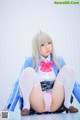 Cosplay Bel - Analmobilexxx Xxx Butifull P9 No.7f71e0