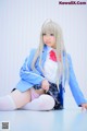 Cosplay Bel - Analmobilexxx Xxx Butifull P1 No.6ba793