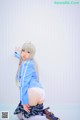 Cosplay Bel - Analmobilexxx Xxx Butifull P6 No.12fd1e