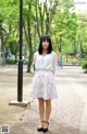 Izumi Imamiya - Sur2folie Tricky Old P8 No.4af289 Image No. 9