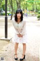 Izumi Imamiya - Sur2folie Tricky Old P5 No.42da5e Image No. 15