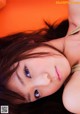 Shizuka Nakamura - Jean Toys Sex P8 No.bee6ae