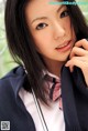 Sora Koizumi - Gallaery Foto Bokep P3 No.4d524e