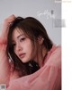 Mai Shiraishi 白石麻衣, Sweet Magazine 2021.08 P2 No.e6bdbb Image No. 11