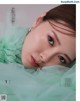 Mai Shiraishi 白石麻衣, Sweet Magazine 2021.08 P1 No.ee40d8 Image No. 13