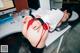 [Loozy] Zia (지아) - Office slave (220 photos ) P158 No.6645d6