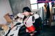 [Loozy] Zia (지아) - Office slave (220 photos ) P173 No.a54e52