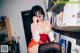 [Loozy] Zia (지아) - Office slave (220 photos ) P15 No.a8abb0