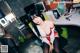 [Loozy] Zia (지아) - Office slave (220 photos ) P113 No.68cd3a