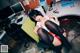 [Loozy] Zia (지아) - Office slave (220 photos ) P51 No.a70dfc