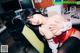 [Loozy] Zia (지아) - Office slave (220 photos ) P124 No.bf9e41