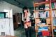 [Loozy] Zia (지아) - Office slave (220 photos ) P80 No.93b05b