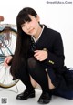 Asuka Ichinose - Mouthful Porno Rbd P7 No.24ef09 Image No. 11