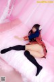 Cosplay Akb - Chanell Poto Xxx P12 No.4883c2 Image No. 1